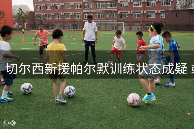 切尔西新援帕尔默训练状态成疑 或无缘对阵尤文热身赛